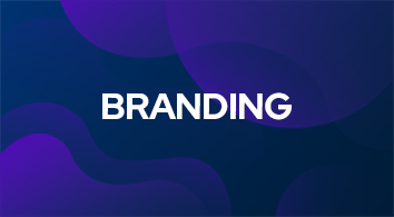 BRANDING