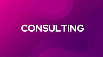 CONSULTING